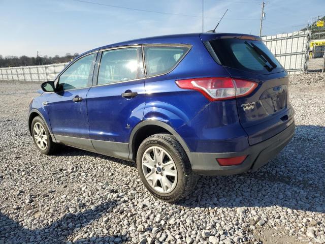 Photo 1 VIN: 1FMCU0F71DUD48325 - FORD ESCAPE S 