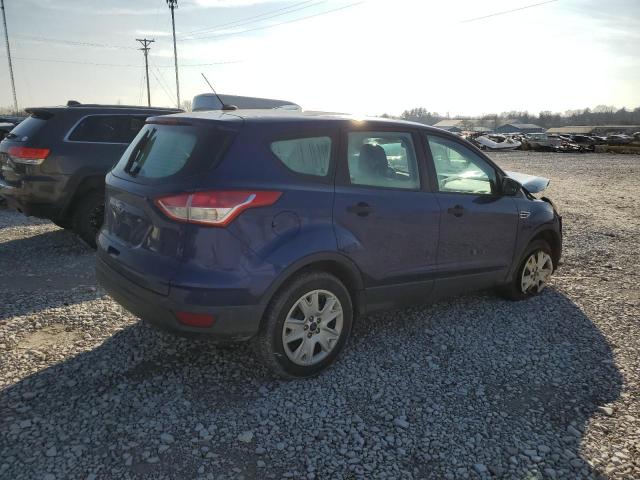 Photo 2 VIN: 1FMCU0F71DUD48325 - FORD ESCAPE S 