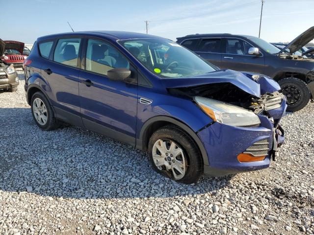 Photo 3 VIN: 1FMCU0F71DUD48325 - FORD ESCAPE S 