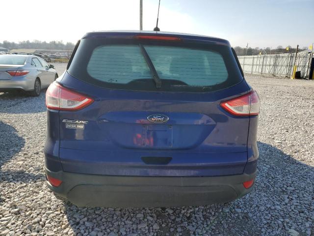 Photo 5 VIN: 1FMCU0F71DUD48325 - FORD ESCAPE S 