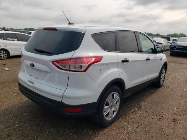 Photo 2 VIN: 1FMCU0F71DUD57199 - FORD ESCAPE S 