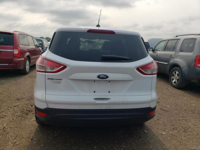 Photo 5 VIN: 1FMCU0F71DUD57199 - FORD ESCAPE S 