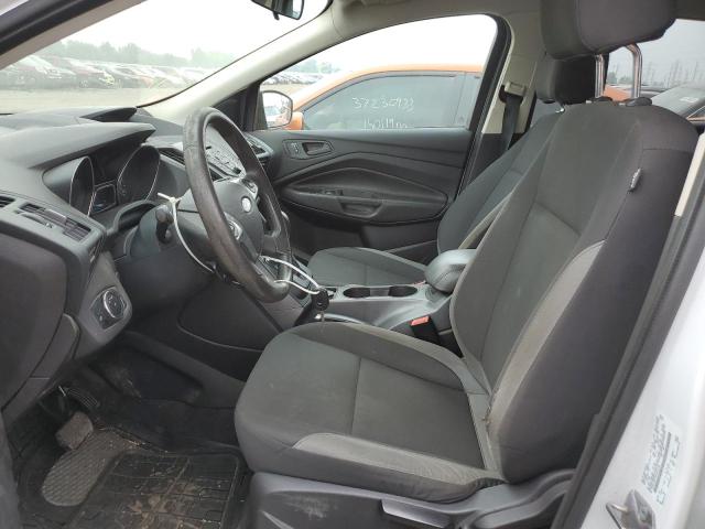 Photo 6 VIN: 1FMCU0F71DUD57199 - FORD ESCAPE S 