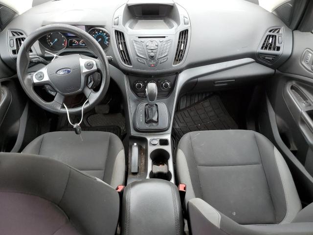 Photo 7 VIN: 1FMCU0F71DUD57199 - FORD ESCAPE S 