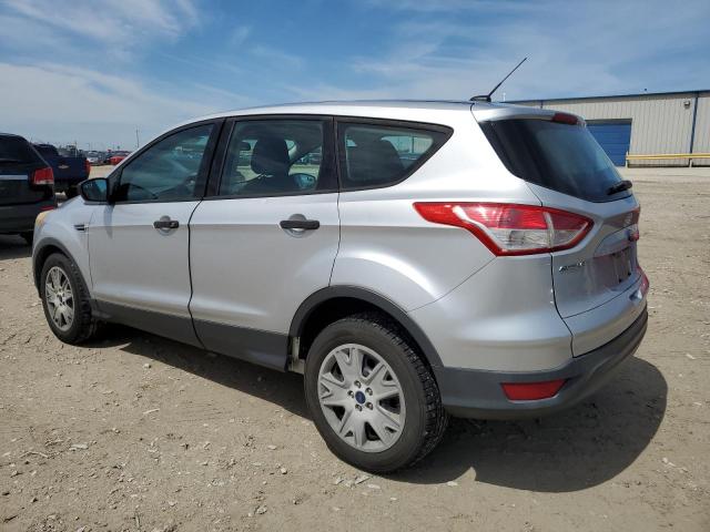 Photo 1 VIN: 1FMCU0F71EUA76845 - FORD ESCAPE 