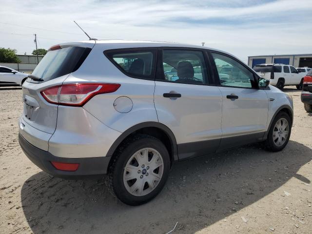 Photo 2 VIN: 1FMCU0F71EUA76845 - FORD ESCAPE 