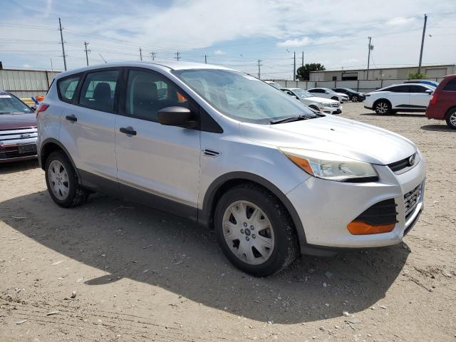 Photo 3 VIN: 1FMCU0F71EUA76845 - FORD ESCAPE 