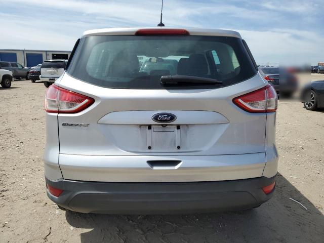 Photo 5 VIN: 1FMCU0F71EUA76845 - FORD ESCAPE 