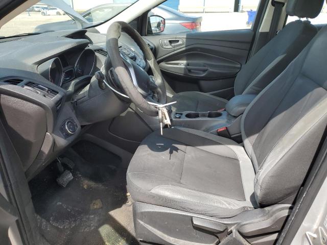 Photo 6 VIN: 1FMCU0F71EUA76845 - FORD ESCAPE 