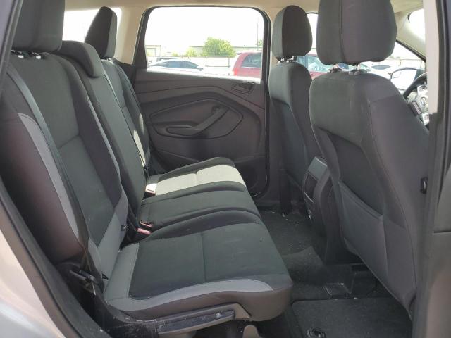 Photo 9 VIN: 1FMCU0F71EUA76845 - FORD ESCAPE 