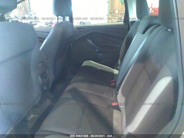 Photo 7 VIN: 1FMCU0F71EUB11383 - FORD ESCAPE 