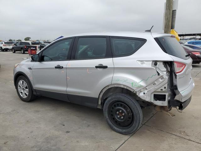 Photo 1 VIN: 1FMCU0F71EUB28734 - FORD ESCAPE S 