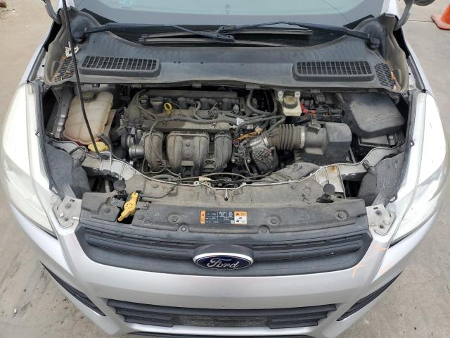 Photo 11 VIN: 1FMCU0F71EUB28734 - FORD ESCAPE S 