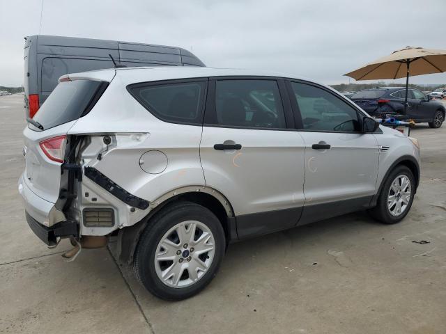 Photo 2 VIN: 1FMCU0F71EUB28734 - FORD ESCAPE S 