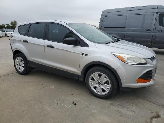 Photo 3 VIN: 1FMCU0F71EUB28734 - FORD ESCAPE S 