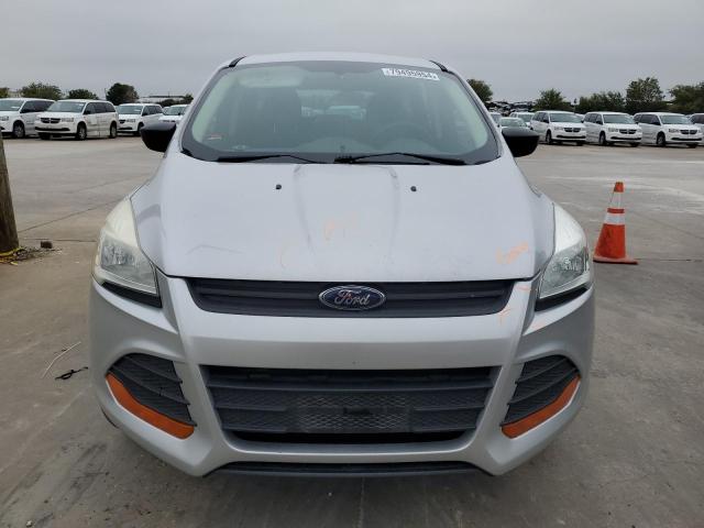 Photo 4 VIN: 1FMCU0F71EUB28734 - FORD ESCAPE S 