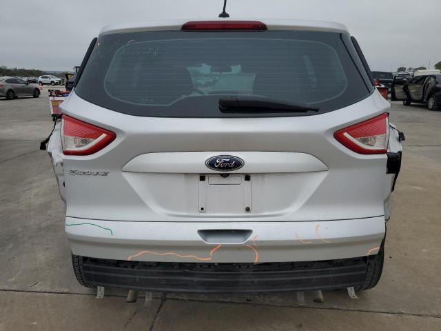 Photo 5 VIN: 1FMCU0F71EUB28734 - FORD ESCAPE S 