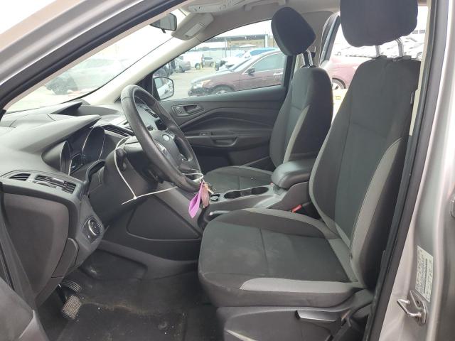 Photo 6 VIN: 1FMCU0F71EUB28734 - FORD ESCAPE S 