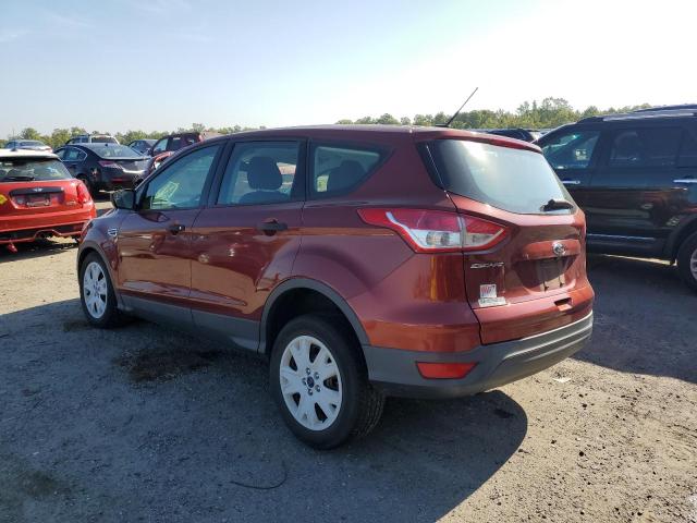 Photo 2 VIN: 1FMCU0F71EUB76654 - FORD ESCAPE S 