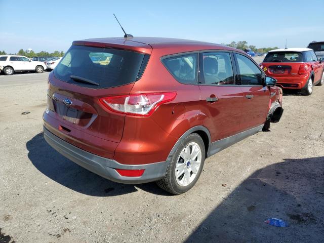 Photo 3 VIN: 1FMCU0F71EUB76654 - FORD ESCAPE S 