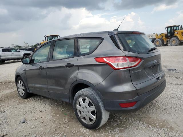 Photo 1 VIN: 1FMCU0F71EUB95804 - FORD ESCAPE S 