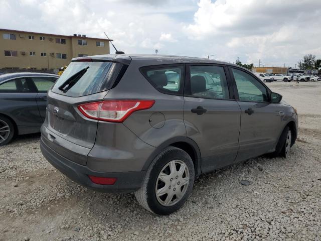 Photo 2 VIN: 1FMCU0F71EUB95804 - FORD ESCAPE S 