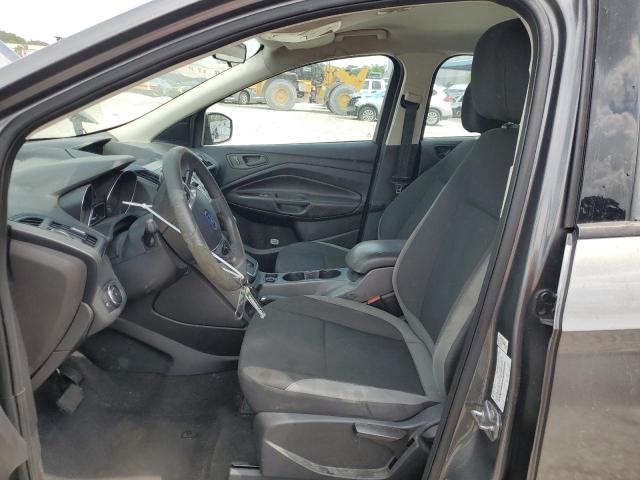 Photo 6 VIN: 1FMCU0F71EUB95804 - FORD ESCAPE S 