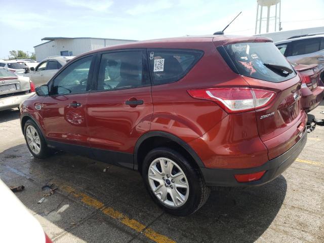 Photo 1 VIN: 1FMCU0F71EUC05926 - FORD ESCAPE S 