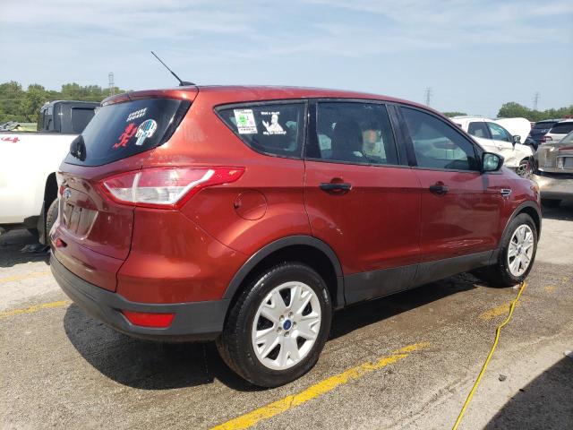 Photo 2 VIN: 1FMCU0F71EUC05926 - FORD ESCAPE S 