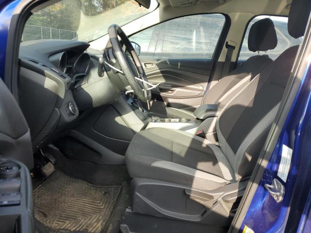 Photo 6 VIN: 1FMCU0F71EUC17171 - FORD ESCAPE 