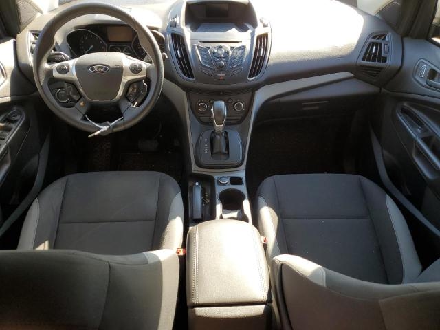 Photo 7 VIN: 1FMCU0F71EUC17171 - FORD ESCAPE 