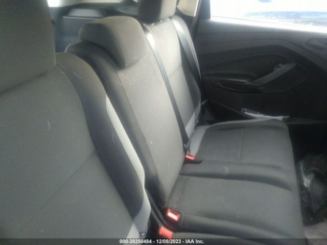 Photo 7 VIN: 1FMCU0F71EUC18238 - FORD ESCAPE 