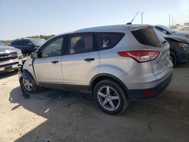 Photo 1 VIN: 1FMCU0F71EUC20572 - FORD ESCAPE S 