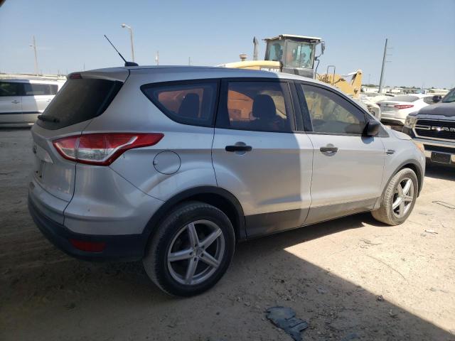 Photo 2 VIN: 1FMCU0F71EUC20572 - FORD ESCAPE S 