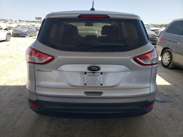 Photo 5 VIN: 1FMCU0F71EUC20572 - FORD ESCAPE S 