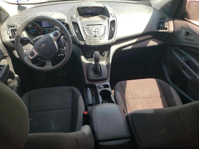 Photo 7 VIN: 1FMCU0F71EUC20572 - FORD ESCAPE S 