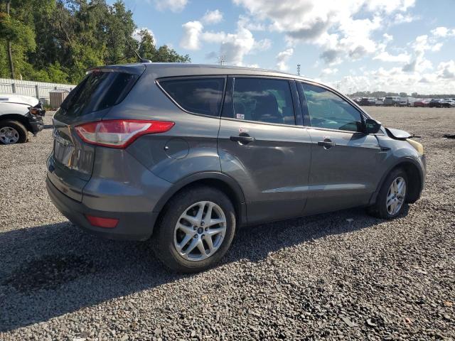 Photo 2 VIN: 1FMCU0F71EUC42278 - FORD ESCAPE S 