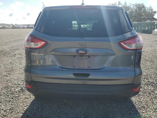 Photo 5 VIN: 1FMCU0F71EUC42278 - FORD ESCAPE S 