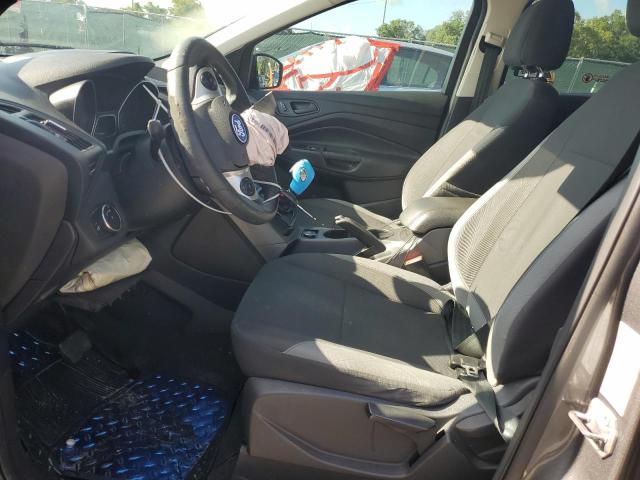 Photo 6 VIN: 1FMCU0F71EUC42278 - FORD ESCAPE S 