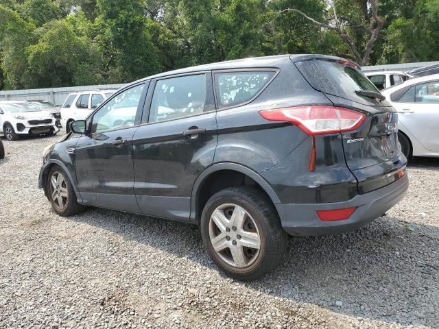 Photo 1 VIN: 1FMCU0F71EUC65057 - FORD ESCAPE S 