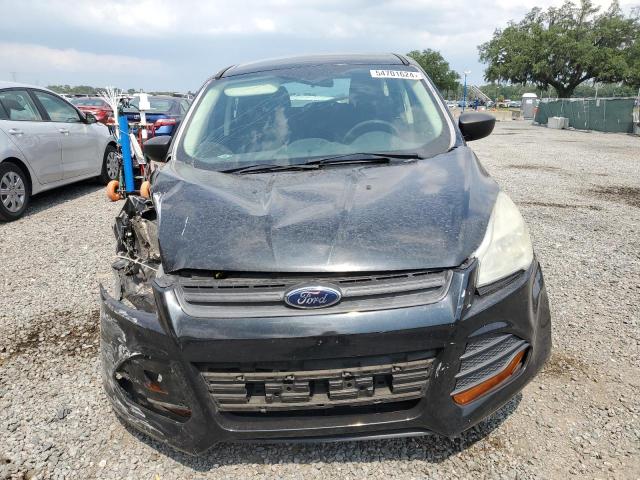 Photo 4 VIN: 1FMCU0F71EUC65057 - FORD ESCAPE S 