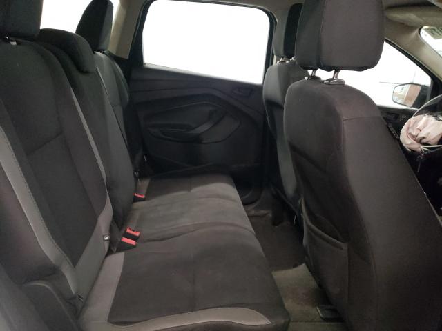 Photo 5 VIN: 1FMCU0F71EUC72414 - FORD ESCAPE S 