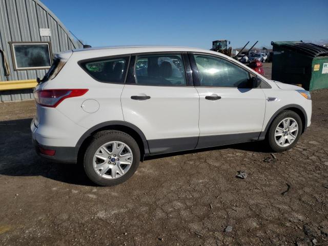 Photo 2 VIN: 1FMCU0F71EUD01040 - FORD ESCAPE S 