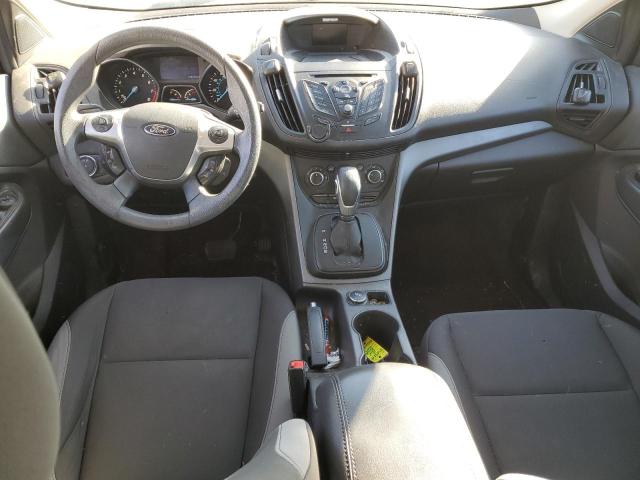 Photo 7 VIN: 1FMCU0F71EUD01040 - FORD ESCAPE S 