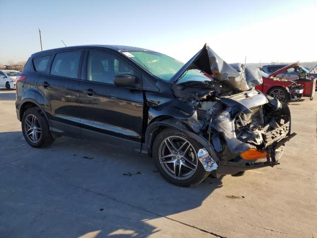 Photo 3 VIN: 1FMCU0F71EUD08408 - FORD ESCAPE S 