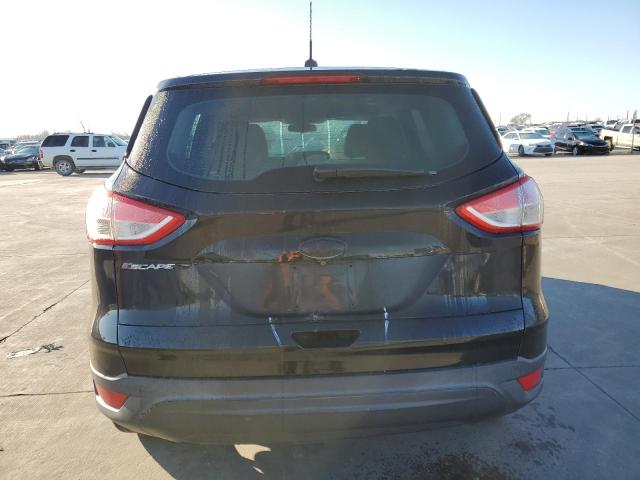 Photo 5 VIN: 1FMCU0F71EUD08408 - FORD ESCAPE S 