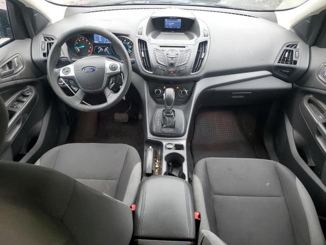 Photo 7 VIN: 1FMCU0F71EUD12829 - FORD ESCAPE S 