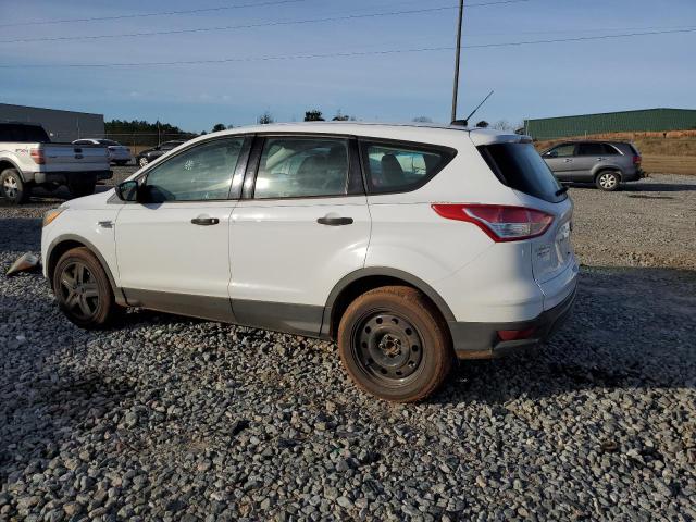 Photo 1 VIN: 1FMCU0F71EUD29307 - FORD ESCAPE 