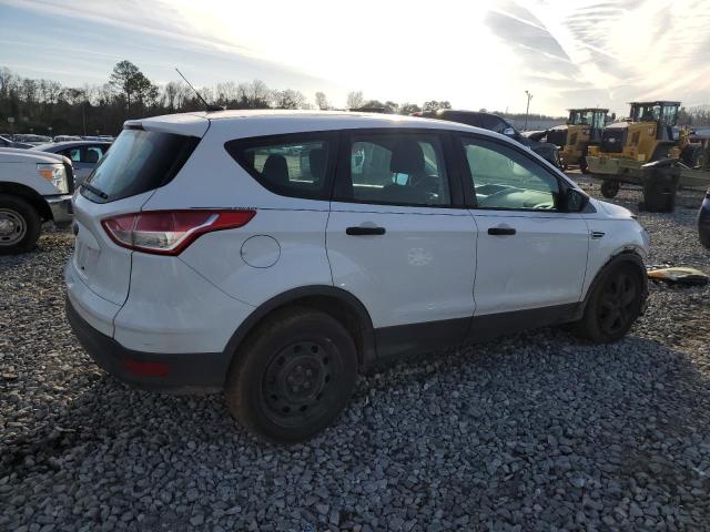 Photo 2 VIN: 1FMCU0F71EUD29307 - FORD ESCAPE 