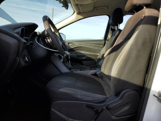 Photo 6 VIN: 1FMCU0F71EUD29307 - FORD ESCAPE 